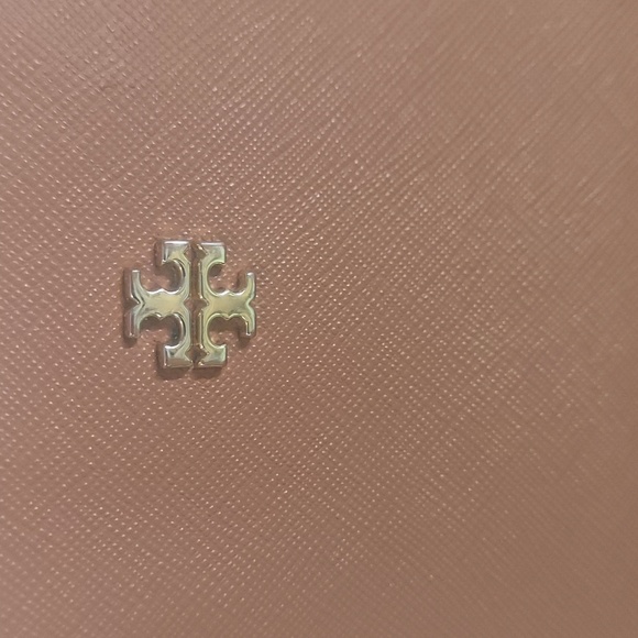 TORY BURCH York Tote 4 Pc Set - Picture 7 of 14